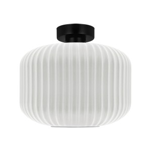 Lampa sufitowa K-5643 z serii SPARTA KajaG Lighting