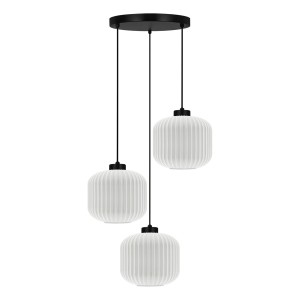 Lampa wisząca K-5644 z serii SPARTA KajaG Lighting