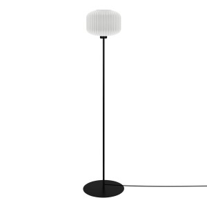 Lampa podłogowa K-5645 z serii SPARTA KajaG Lighting