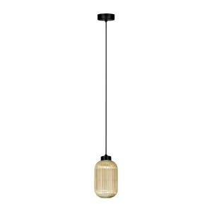 Lampa wisząca K-5740 z serii FADIGA KajaG Lighting