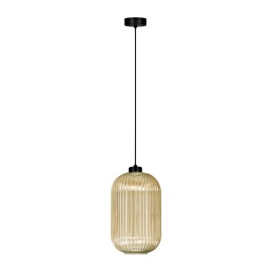 Lampa wisząca K-5741 z serii FADIGA KajaG Lighting