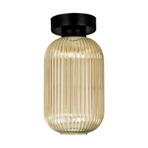 Lampa sufitowa K-5742 z serii FADIGA KajaG Lighting