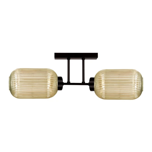 d7d97a13aefe5267a3feec8a58a5622b