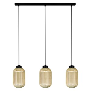 Lampa wisząca K-5744 z serii FADIGA KajaG Lighting