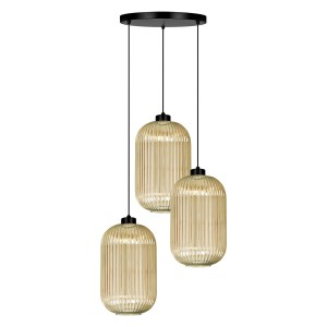 Lampa wisząca K-5746 z serii FADIGA KajaG Lighting