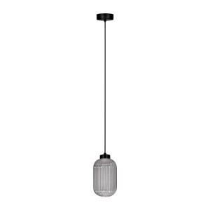 Lampa wisząca K-5750 z serii SILVA KajaG Lighting