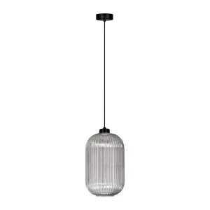 Lampa wisząca K-5751 z serii SILVA KajaG Lighting