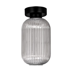 Lampa sufitowa K-5752 z serii SILVA KajaG Lighting