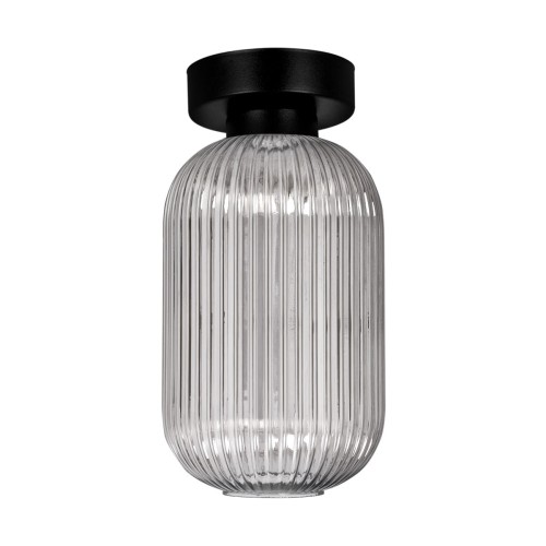 eb70bc31269fdb4782dada589151a4be