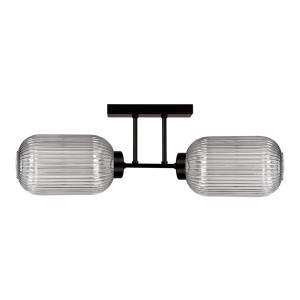 Lampa sufitowa K-5753 z serii SILVA KajaG Lighting