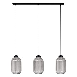 Lampa wisząca K-5754 z serii SILVA KajaG Lighting