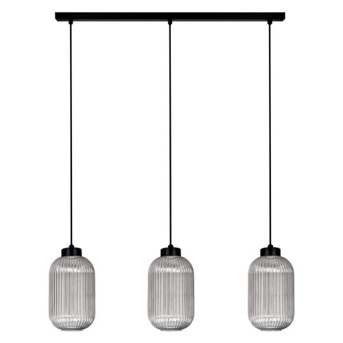 72647d3b1c819a5eb3093f10b63b3a27