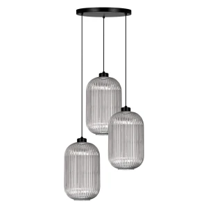 Lampa wisząca K-5756 z serii SILVA KajaG Lighting