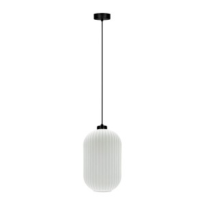 Lampa wisząca K-5731 z serii VILAR KajaG Lighting