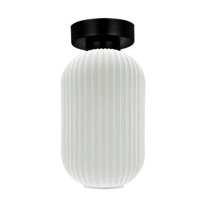 Lampa sufitowa K-5732 z serii VILAR KajaG Lighting