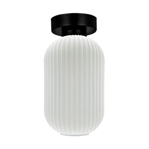 0e982678f9363ee3afa550d0ac54e7fb