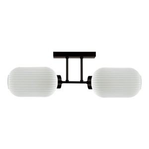 Lampa sufitowa K-5733 z serii VILAR KajaG Lighting