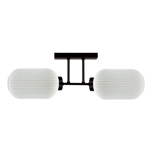 904cc833637a08aff6d3648a4c5d6378