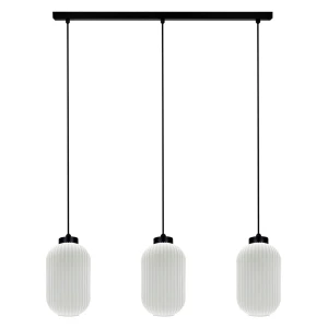 Lampa wisząca K-5734 z serii VILAR KajaG Lighting