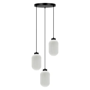 Lampa wisząca K-5735 z serii VILAR KajaG Lighting