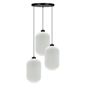 Lampa wisząca K-5736 z serii VILAR KajaG Lighting