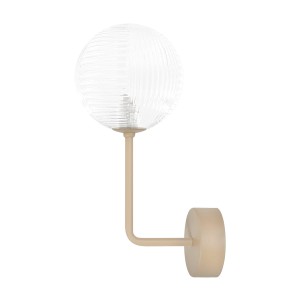 Kinkiet K-5712 z serii CASOLI KajaG Lighting