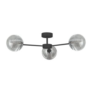 Lampa sufitowa K-5716 z serii GRETA KajaG Lighting