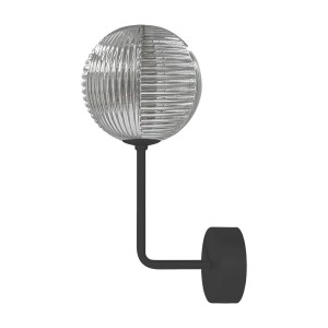 Kinkiet K-5718 z serii GRETA KajaG Lighting