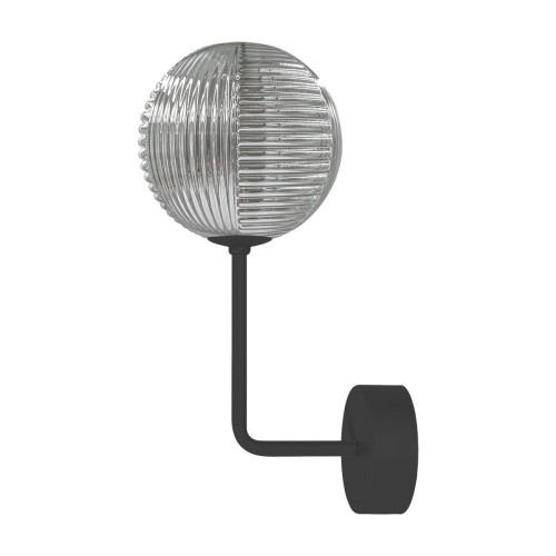 82e24699c80ebdb88277f8e7b1b99f0b