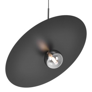 Lampa wisząca K-5383 z serii FERMI KajaG Lighting