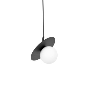 Lampa wisząca K-5370 z serii SANTE KajaG Lighting