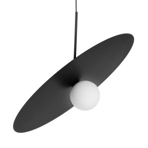 Lampa wisząca K-5373 z serii SANTE KajaG Lighting