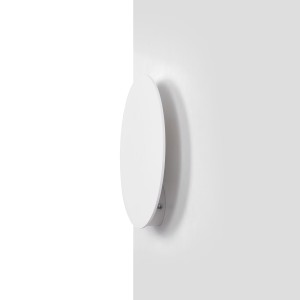 Kinkiet K-5320 z serii PERO KajaG Lighting