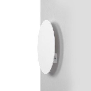 Kinkiet K-5321 z serii PERO KajaG Lighting