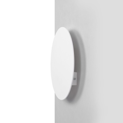 6d00bc2d3110a941217741e7eb1489b4