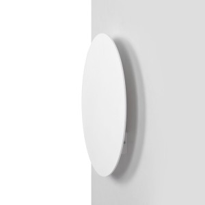 Kinkiet K-5322 z serii PERO KajaG Lighting