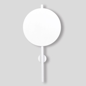 Kinkiet K-5323 z serii PERO KajaG Lighting