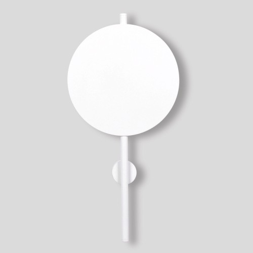 ce8ede27a12173b2411fa03e2020a683