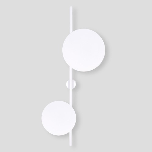 03e1e861f88a6b07aa2c18e5c2c4029d