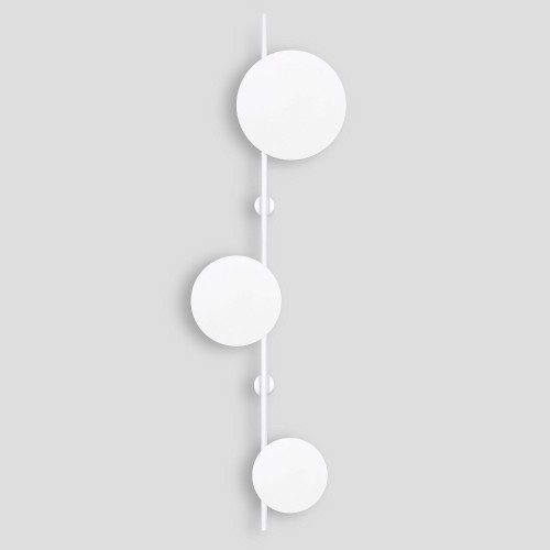 48986aa4917ba390a06c324a2df49e03