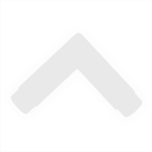 0772ac9e7990f71bd99fc79f02456e57