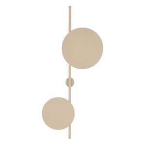 Kinkiet K-5804 z serii TALAR KajaG Lighting