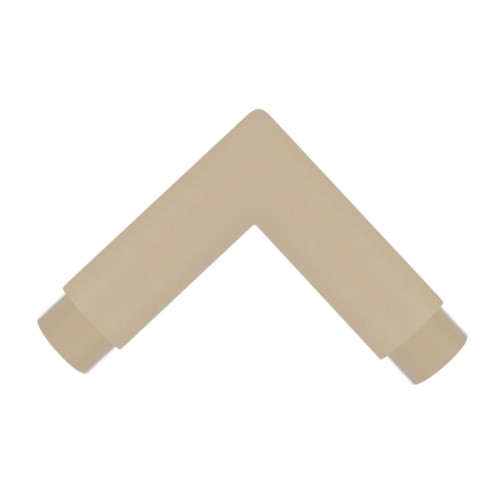 66b41f7af817b70ef32c15df7e68e072