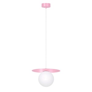 Lampa wisząca K-5440 z serii ROBIN KajaG Lighting