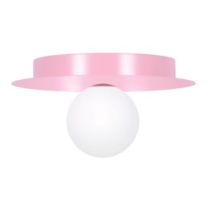 Lampa sufitowa K-5443 z serii ROBIN KajaG Lighting