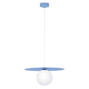 Lampa wisząca K-5446 z serii ROBIN KajaG Lighting