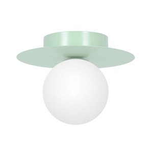 Lampa sufitowa K-5452 z serii ROBIN KajaG Lighting