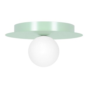 Lampa sufitowa K-5453 z serii ROBIN KajaG Lighting