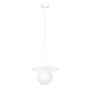 Lampa wisząca K-5430 z serii ROBIN KajaG Lighting