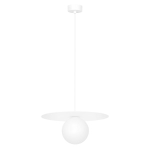 Lampa wisząca K-5431 z serii ROBIN KajaG Lighting